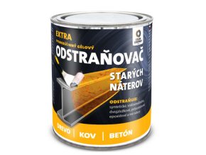 cc1 odstraňovač