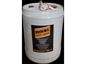 Brunox Turbo 20L