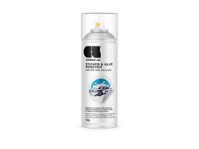 sticker & glue remover 718