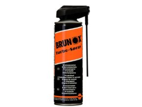 Brunox Turbo Power Click 300ml