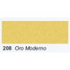 Macota Ori Argento - antická zlatá 400 ml