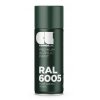 RAL6005