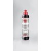 Menzerna HCC400 250ml