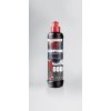 Menzerna HCC1000 250ml