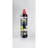 Menzerna FF3000 250ml