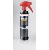 Menzerna EndlessShine 500ml