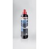 Menzerna Power Lock 250ml