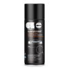 Cosmos Lac na nárazníky 400 ml sprej