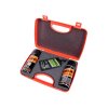 brunox gift box lubricant