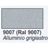 FAST ACRYLIC RAL  COLOR SPRAY