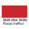 FAST ACRYLIC RAL  COLOR SPRAY