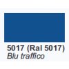 FAST ACRYLIC RAL  COLOR SPRAY