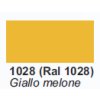 FAST ACRYLIC RAL  COLOR SPRAY