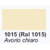 FAST ACRYLIC RAL  COLOR SPRAY