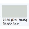 FAST ACRYLIC RAL  COLOR SPRAY