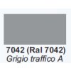 FAST ACRYLIC RAL  COLOR SPRAY