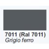 FAST ACRYLIC RAL  COLOR SPRAY