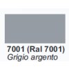 FAST ACRYLIC RAL  COLOR SPRAY