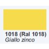 FAST ACRYLIC RAL  COLOR SPRAY