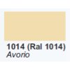 FAST ACRYLIC RAL  COLOR SPRAY