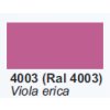FAST ACRYLIC RAL  COLOR SPRAY