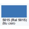 FAST ACRYLIC RAL  COLOR SPRAY