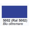 FAST ACRYLIC RAL  COLOR SPRAY