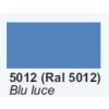FAST ACRYLIC RAL  COLOR SPRAY