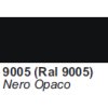 FAST ACRYLIC RAL  COLOR SPRAY