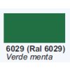 FAST ACRYLIC RAL  COLOR SPRAY