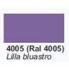 FAST ACRYLIC RAL  COLOR SPRAY