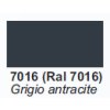 FAST ACRYLIC RAL  COLOR SPRAY