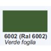 FAST ACRYLIC RAL  COLOR SPRAY