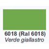 FAST ACRYLIC RAL  COLOR SPRAY