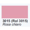 FAST ACRYLIC RAL  COLOR SPRAY