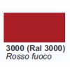 FAST ACRYLIC RAL  COLOR SPRAY