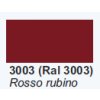 FAST ACRYLIC RAL  COLOR SPRAY