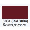 FAST ACRYLIC RAL  COLOR SPRAY
