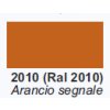 FAST ACRYLIC RAL  COLOR SPRAY