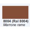 FAST ACRYLIC RAL  COLOR SPRAY