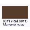 FAST ACRYLIC RAL  COLOR SPRAY