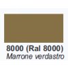 FAST ACRYLIC RAL  COLOR SPRAY