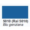FAST ACRYLIC RAL  COLOR SPRAY