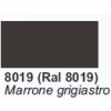 FAST ACRYLIC RAL  COLOR SPRAY