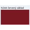 FAST ACRYLIC RAL  COLOR SPRAY