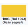 FAST ACRYLIC RAL  COLOR SPRAY
