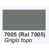FAST ACRYLIC RAL  COLOR SPRAY