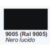 FAST ACRYLIC RAL  COLOR SPRAY