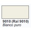 FAST ACRYLIC RAL  COLOR SPRAY