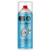 SPRAY N210 CHAIN GREASE 400ml